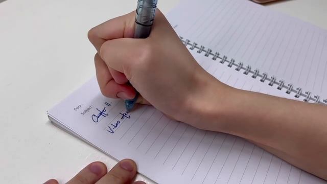 how to MAKE STUDYING LESS BORING (and less painful) ?? смотреть онлайн