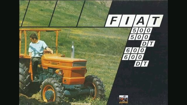 Old photos Fiat Trattori Nastro d'Oro dalla copertina del libro, de pe coperta cărților 640,540..et смотреть онлайн