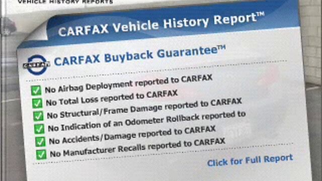 2007, INFINITI, G35, Bakersfield, CA, Nissan of Bakersfield, смотреть онлайн