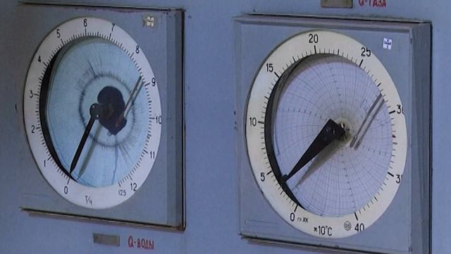 Где раскопают, что заменят? В Ревде приступят к реконструкции теплосетей и котельных с середины мая смотреть онлайн