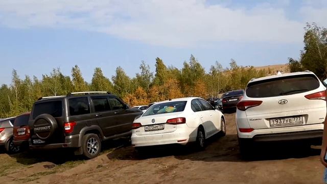 КОНДУКИ.РОМАНЦЕВСКИЕ ГОРЫ. ГОЛУБЫЕ ОЗЁРА смотреть онлайн