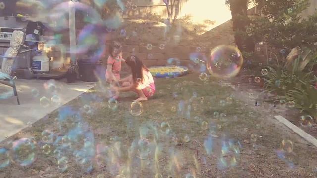 Bubble frenzy смотреть онлайн