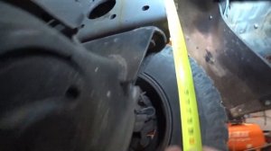 Mitsubishi Delica обзор подвески.