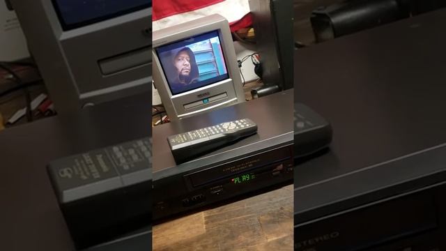 Panasonic pv-4611 смотреть онлайн