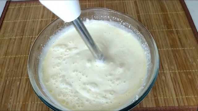 Творожная запеканка, как в детстве смотреть онлайн