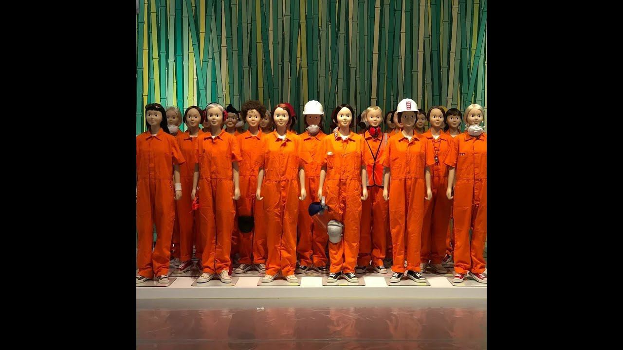 "Новый Мировой Порядок" в свете учения Слова Божия смотреть онлайн