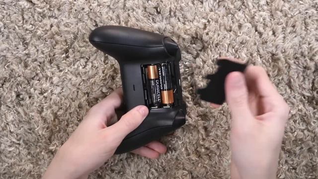 Thoughts on Current Controllers смотреть онлайн