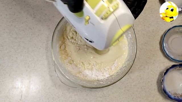 Дизайн Интерьера