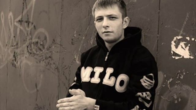 Витя CLassic - Побеждает тот, кто умеет ждать смотреть онлайн