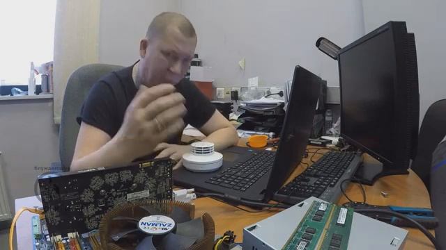 Как работает охранно пожарная сигнализация