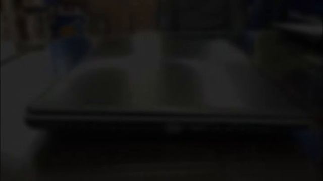 ASUS A550C Series Silver color смотреть онлайн