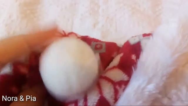 ?Обзор: кофта для Пии?Кофта для кошки? смотреть онлайн