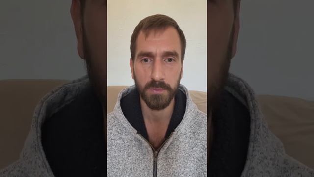 ⚠️☢️ НАХИМИЧЕННЫЕ ФРУКТЫ.  #ДенисБелозёров #натуропат #фруктоедение #фрукторианство