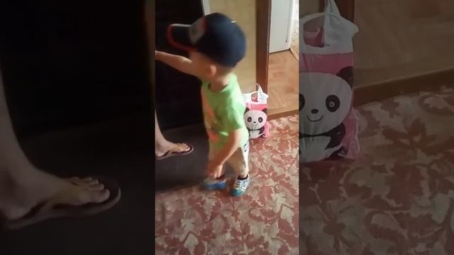 Как правильно просить деньги... смотреть онлайн