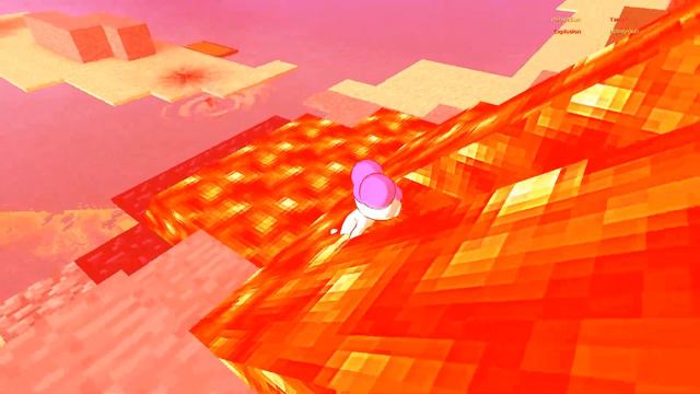 3D SANIC CLONES MEMES on SCARY ISLAND in Garry`s mod смотреть онлайн