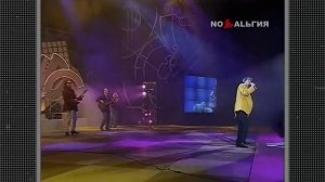 Влад Сташевский — «Самая долгая ночь»