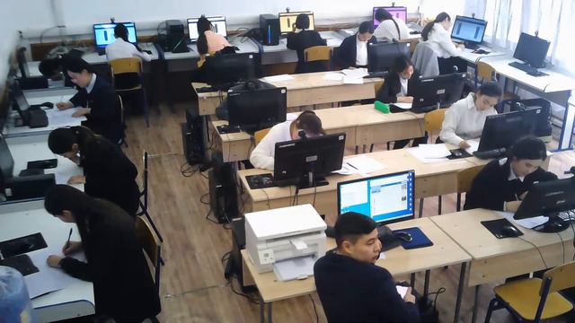 Қазақ тілі 10-11 сынып смотреть онлайн