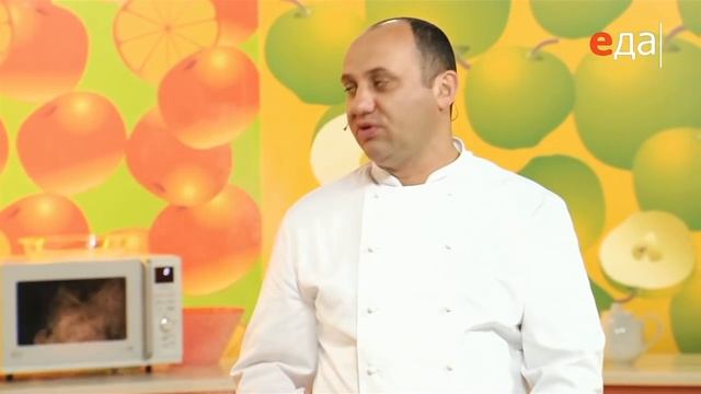 Рагу из куриных сердечек с овощами смотреть онлайн