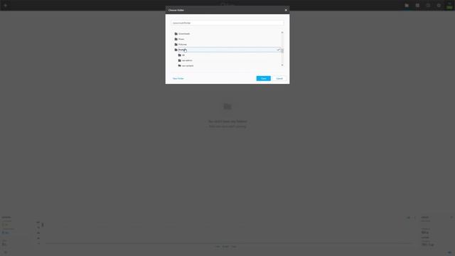 Backup Docker Container Files with Resilio Sync смотреть онлайн
