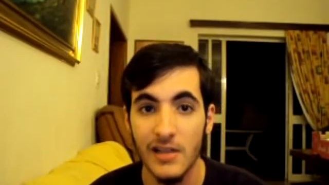 Stephen Cutajar-History of Editing Vlog смотреть онлайн