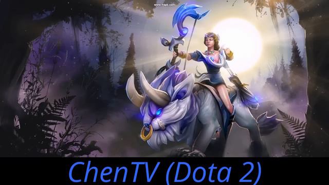 Как смотреть турниры Dota2 бесплатно смотреть онлайн