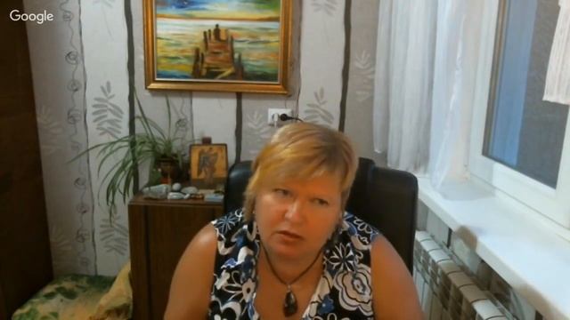 Исчезни с пользой для себя. Алена Дмитриева. смотреть онлайн