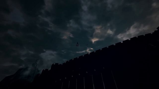 The Secret CELESTE 2 (and the PICO 8 Game Engine) | Celeste Classic 2 Retrospective & Review смотреть онлайн