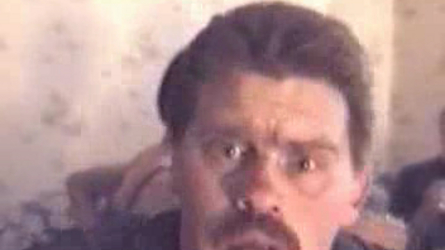 Очи черные смотреть онлайн