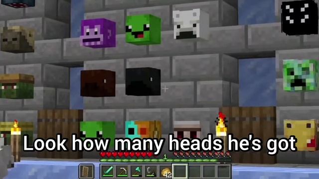 V E R Y far away | NeoCraft Ep 3 S2 смотреть онлайн