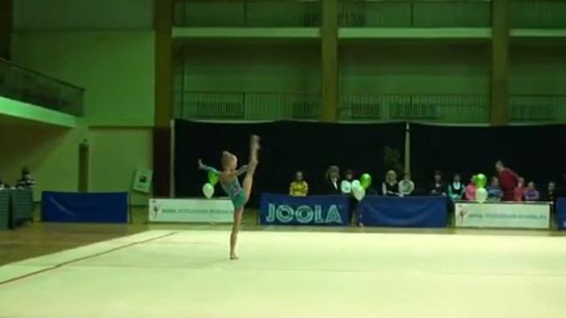 Смирнова Анастасия 2001 бп СПб смотреть онлайн