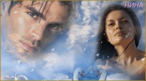 ЛЮБИТЬ ТАКОЕ СЧАСТЬЕ - Виктор Давидзон