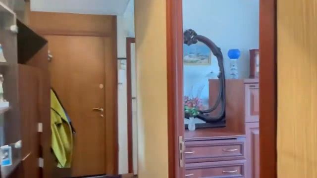 Клары Цеткин 5, продажа квартиры, Войковская смотреть онлайн