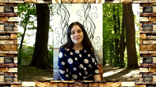 Татьяна Крашилина. С. А. Есенин. «Выткался на озере алый свет зари...». смотреть онлайн