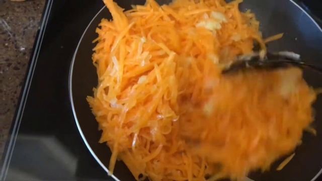 Вкусные обеды