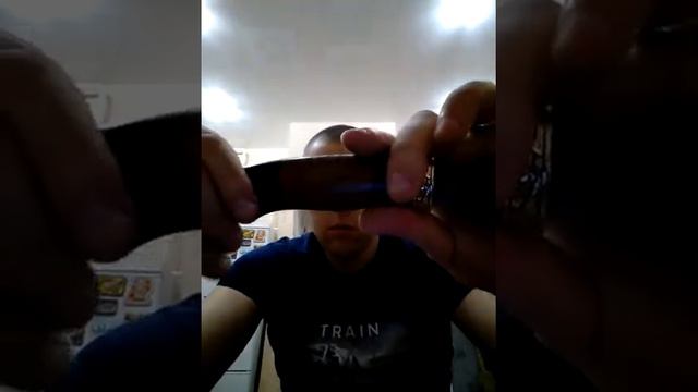 Обзор Новинок смотреть онлайн