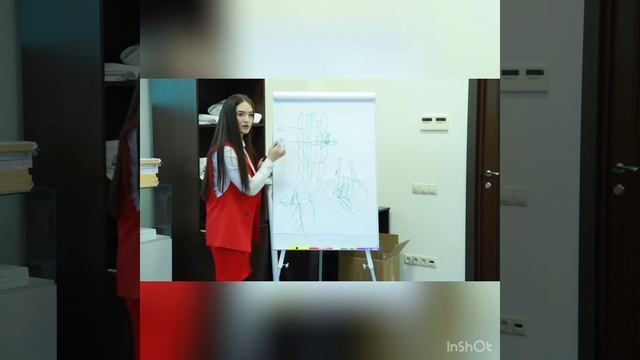 Узнай чем сушить волосы вредно ?феном или воздухом⁉️ смотреть онлайн