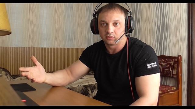 ДОМАШНИЙ КАЧОК разоблачает ЮЖАКОВА - про ХГЧ на курсе стероидов смотреть онлайн
