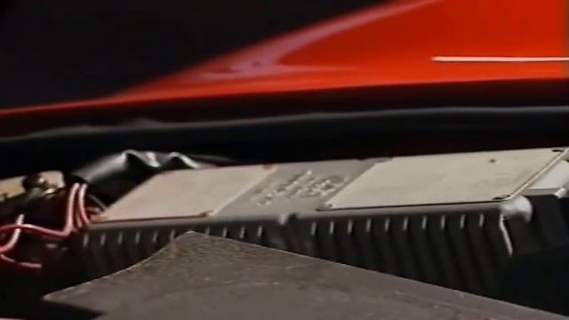 Fiat Dino Coupe смотреть онлайн