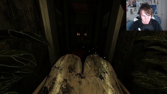A Dump In The Dark - (PC) - Part 7 смотреть онлайн
