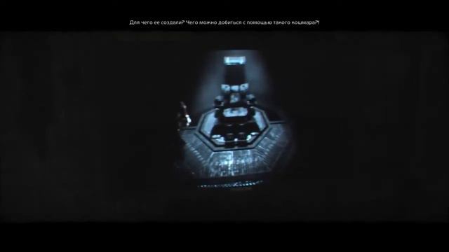 F E A R 3 игрофильм русская озвучка смотреть онлайн