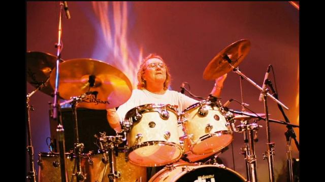 Randy Hansen's Band of Gypsys 7 Jam Purple Zep смотреть онлайн
