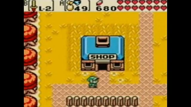 Tribute to Lttp/LA/Oracle Link смотреть онлайн