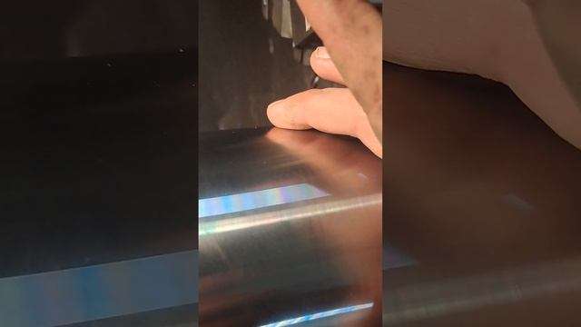 привязка инструмента на фануке (fanuc) без использования Tool setter. смотреть онлайн