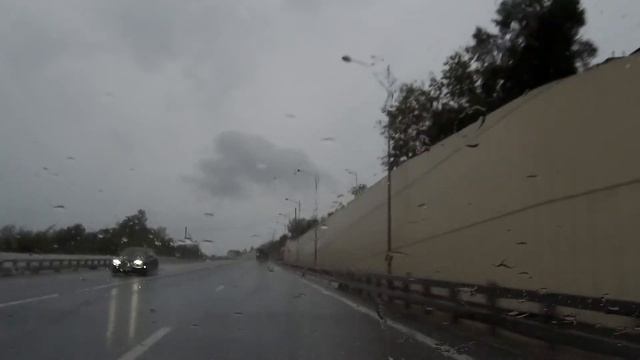 Дорога от КСМ до улицы Фабрициуса по Обходу Сочи. Лайфхак как не ехать через центр. Быстро и удобно смотреть онлайн