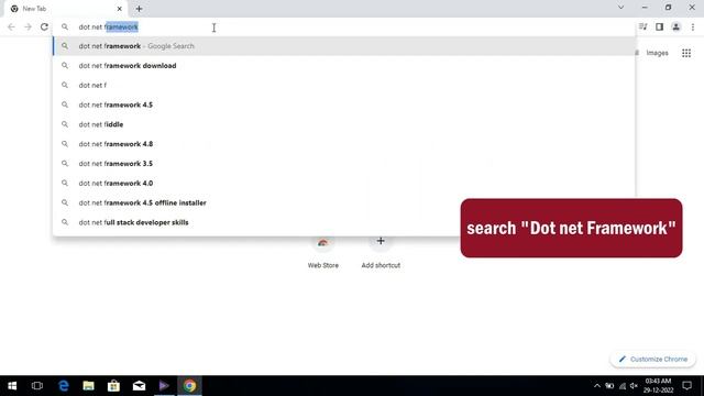 CLR20R3 Error in Windows 10 or windows 11 How to Fix смотреть онлайн