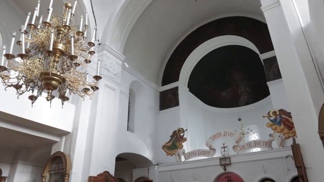 Презентация «Айдгылара» 27 10 2020 смотреть онлайн