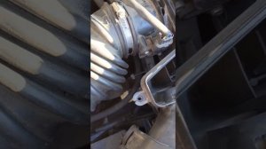 Решено ford tourneo connect 2 ошибка двигателя, срочно сервис