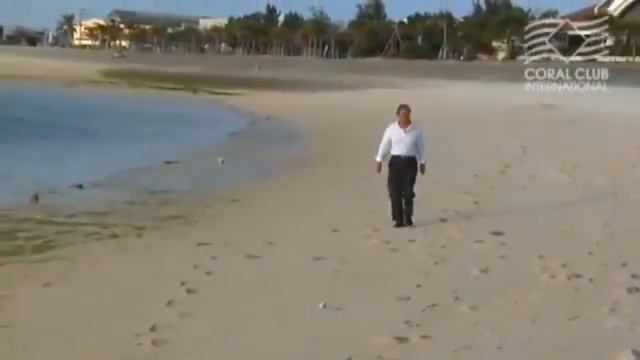 Вода для здоровья смотреть онлайн