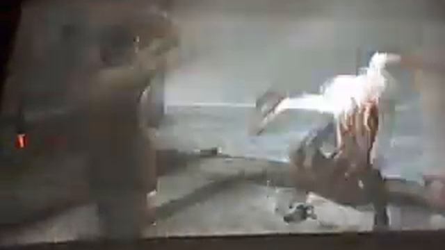 silent hill homecoming wasting a fuck load of time смотреть онлайн