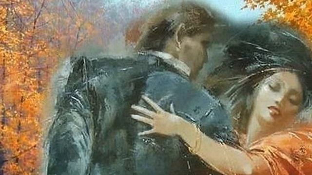 Мелодия осени смотреть онлайн